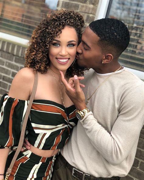 Dejacherellexo Black Love Couples Cute Couples Goals Black Couples