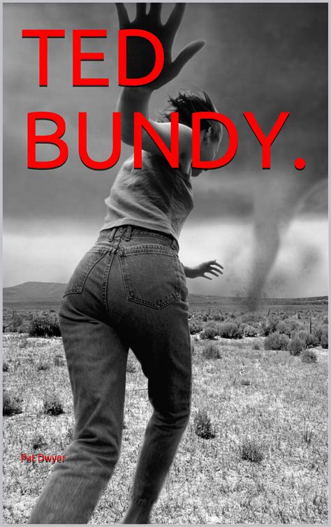 The public reaction to the bud dwyer story remains intense today 42