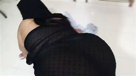 Big Ass Huge Boobs Hijabi Hot Maid Gets Rough Anal Fuck From Hotel Guest Xhamster