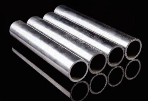 Jis Stkm C Precision Cold Rolled Carbon Seamless Steel Pipe China