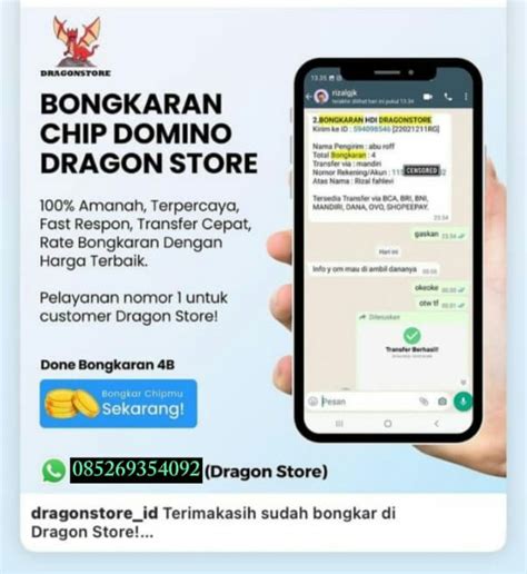 New Khusus Bongkar Menerima Bongkaran Siap Tampung Terima