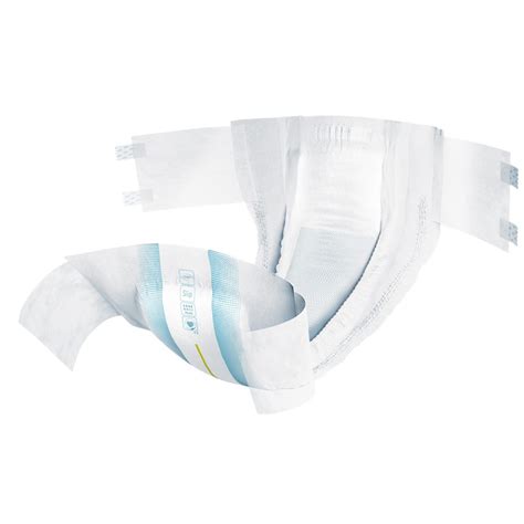 Tena Slip Plus Small Mengenvorteil 90 Stk Pflege Shop At