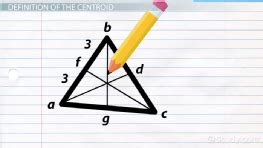 Angle Of Elevation Definition Formula Examples Video Lesson