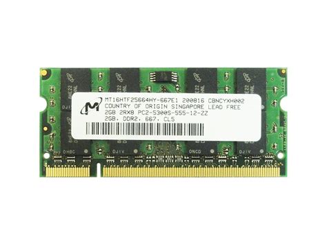 Samsung M393A1G43DB0 CPB 8GB DDR4 SDRAM Memory Module Newegg