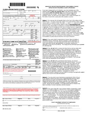 Metlife Hospital Indemnity Claim Form Fill Out Sign Online Dochub