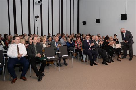 Nagroda Marszałka Województwa Łódzkiego dla laureata Ogólnopolskiego