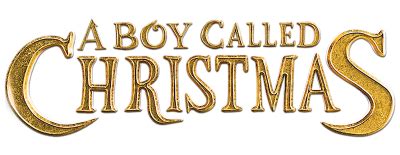 A Boy Called Christmas | Movie fanart | fanart.tv