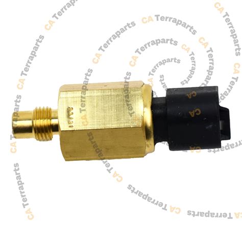 Original Equipment Manufacturer Sonda Temperatura Apa Oem Pentru