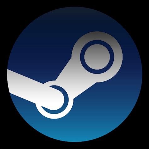 Stuck In Big Picture Mode In Steam Heres How To Exit Big Picture Mode