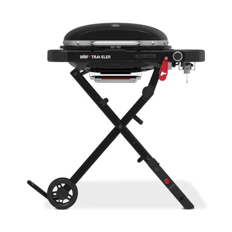 Weber Grills Günstig Online Kaufen Grillshop 24