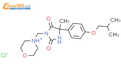 Methyl Methylpropoxy Phenyl