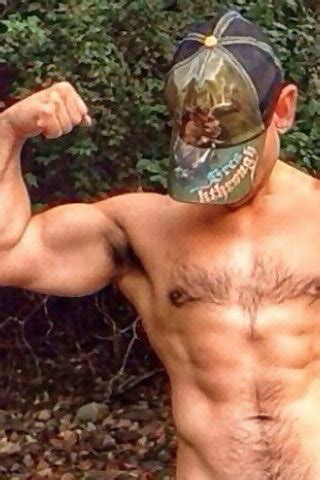 Blackey Madison Gay Pornstar BoyFriendTV