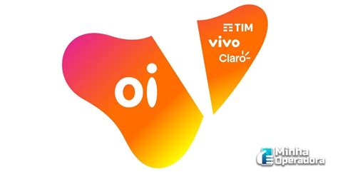 Telcomp Se Junta Algar Telecom E Se Manifesta Contra Leil O Da Oi M Vel