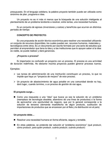 Unidad I Conceptos Basicos Pdf