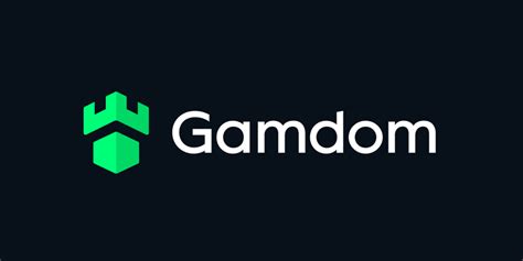 Gamdom Referral And Promo Code Maxbonus100