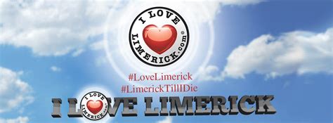 I Love Limerick on LinkedIn: Limerick City Pubs book gets second ...