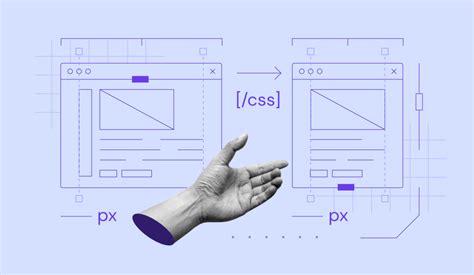 How To Use Css Breakpoints For Responsive Design Tips