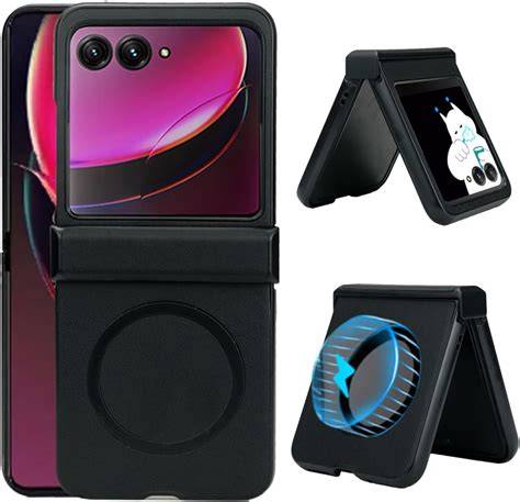 Amazon Cresee Case For Motorola Razr Plus Razr With