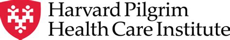 Harvard Pilgrim Medicare Supplement Plans Available at Medigap Advisors