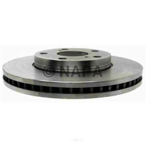 Rotor De Frein Disque Dohc Code Eng Sfe Avant Napa Frein Rotors