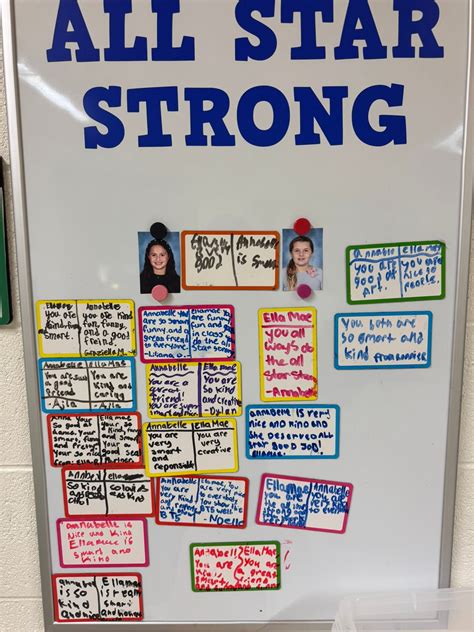 Beacon Tree Elementary... - Beacon Tree Elementary School