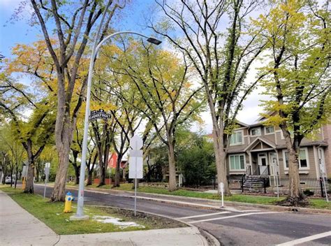 5 South Edmonton Neighborhoods - Kelly Krueger Real Estate