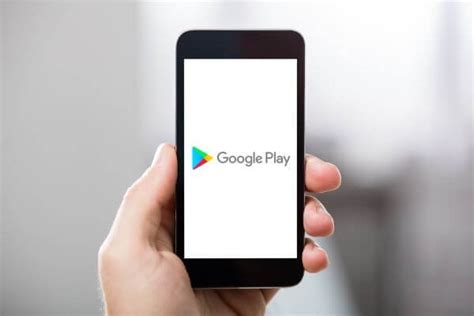 Jogos Mais Baixados Da Play Store Confira O Top Fivedin