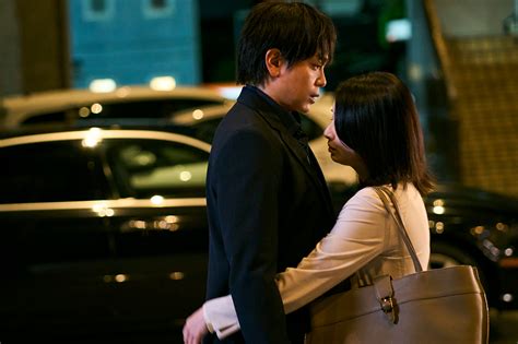 映画『セフレの品格（プライド） 初恋 決意』公式 2部作連続公開 On Twitter セフレの品格 メディア情報🏩 ￣￣￣￣￣￣￣￣￣￣￣￣￣ 📝7 8 Web「domani