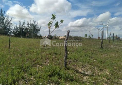 Lan Amentos De Im Veis Novos Prontos E Na Planta Em S O Gon Alo Do