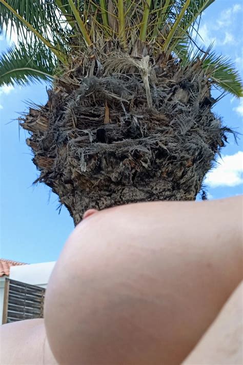 Gran Canaria Nude Pics XHamster