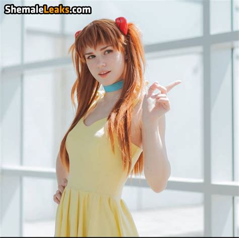 Shirogane sama sama shirogane shirogane sama shiroganesama yaoyaole 軟妹搖搖樂w Leaked Nude