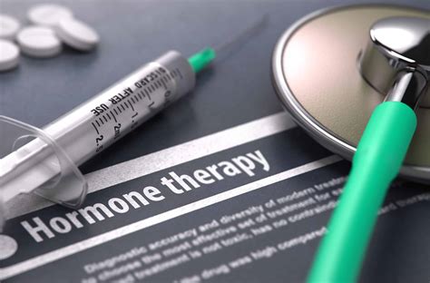 How Safe Is Biote Hormone Therapy