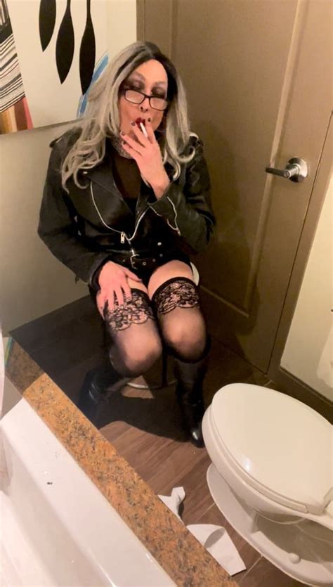 Marilyn Mature Hotel Smoking Stroking Pics XHamster