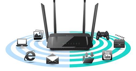Интернет для офиса - подключить безлимитный интернет для бизнеса ...