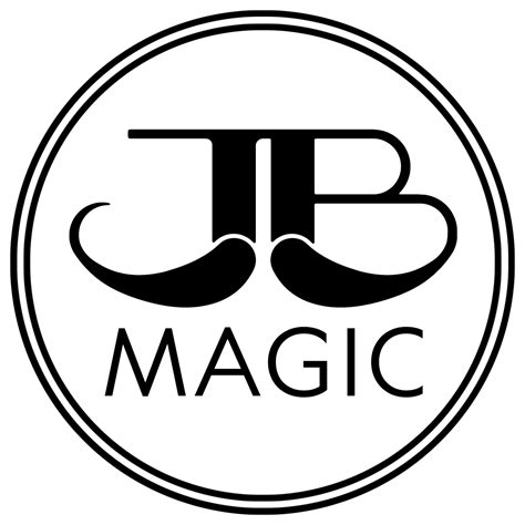 Jeff Black Magic