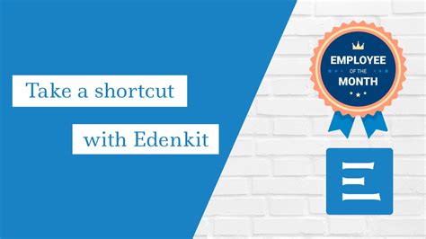 Edenkit Complete 91 Profiles With Ease 🚀 Book A Demo Today Edenkit Posted On The Topic