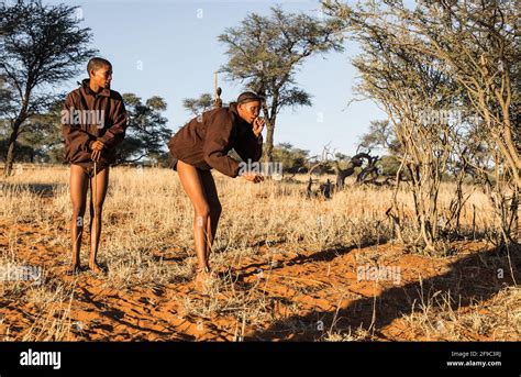 Two Natives High Resolution Stock Photography And Images Alamy