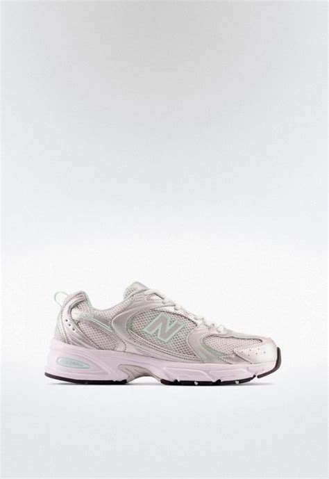 New Balance 530 Mujer