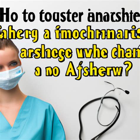 how much does it cost to become an anesthesiologist