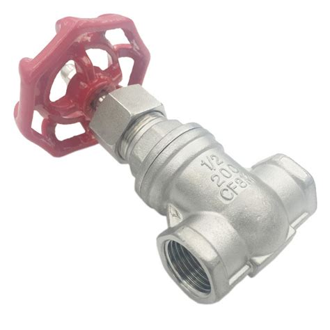 Global Valve Global Valve Products Global Valve Manufacturers Global Valve Suppliers And