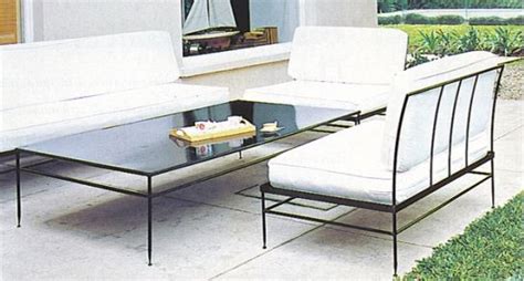 Muebles Living Interior Decorating Interior Design Outdoor Furniture