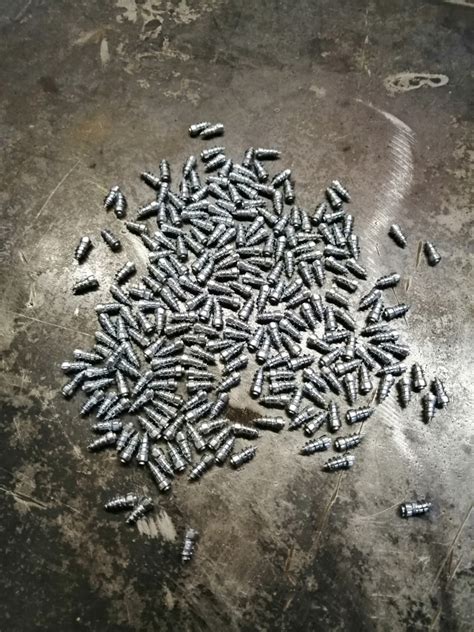 Зашиповал Грязевую резину. ТЕСТ — Mitsubishi Pajero (2G), 3,5 л, 1999 ...