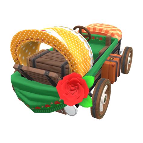 File Mkt Icon Desertrosewagon Png Super Mario Wiki The Mario