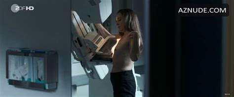 ES GILT DAS GESPROCHENE WORT NUDE SCENES AZNude