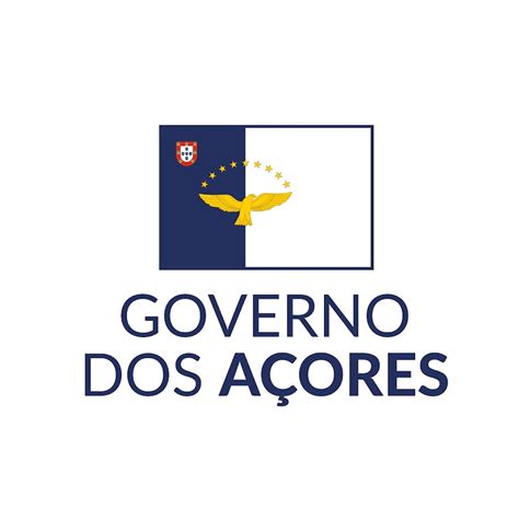 Governo dos Açores YouTube