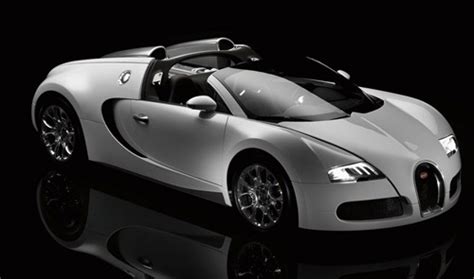 Bugatti Veyron Price In Indian Rupees Sport Cars Modifite