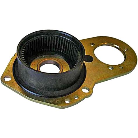 Reparo Planetaria Part Chevrolet Gm Renault Peugeot Citroen Dentes