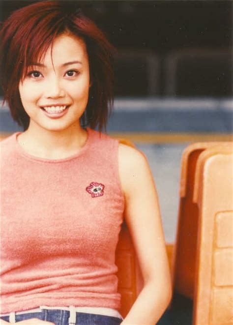 Joey Yung Pictures