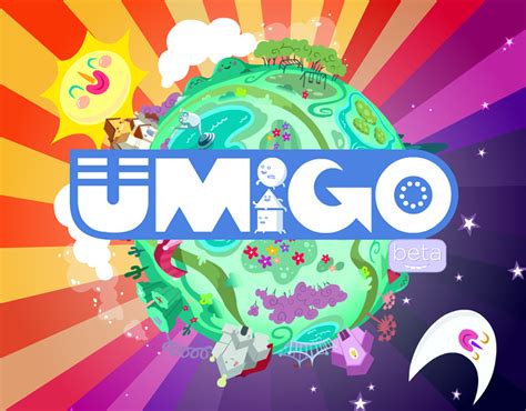 Umigo Projects | Photos, videos, logos, illustrations and branding on Behance