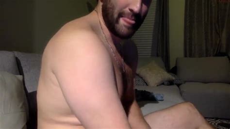 Rob Anderson Webcam Free Gay Big Cock Hd Porn Video Xhamster